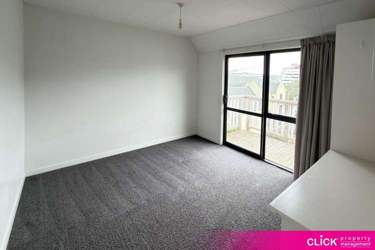 2 D Haddon Place 2202_12