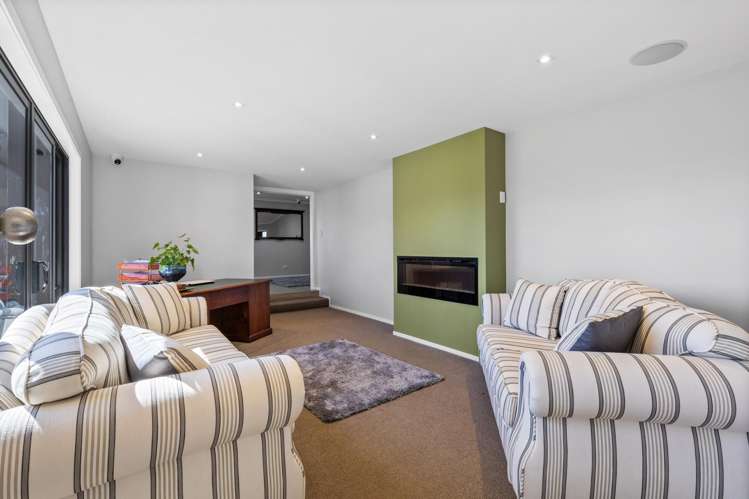 92 Baird Road Tokoroa_11