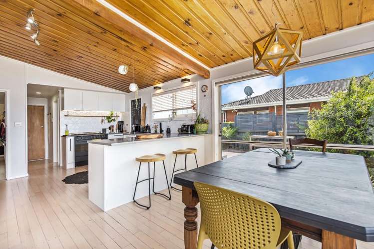 129 Union Road Howick_5