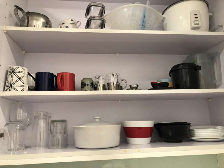 1201/6 Lorne Street Auckland Central_11