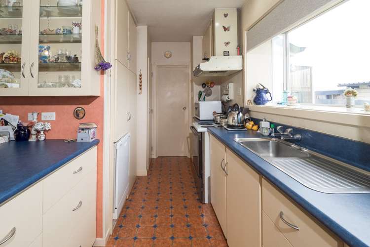 43 Wellington Street Hampstead_6