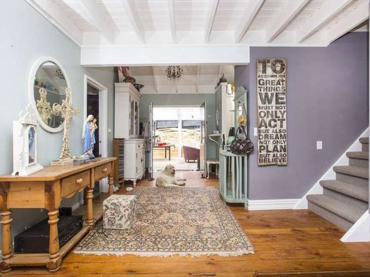 256 Govan Wilson Road Whangaripo_5