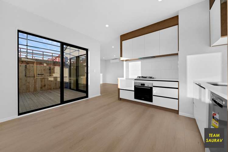 46 Taiheru Road Karaka_8