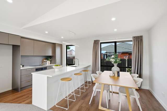 5a Betwin Avenue Upper Riccarton_2