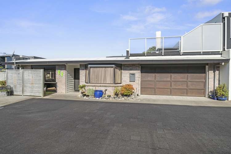 1/394 Oceanbeach Road Mount Maunganui_6