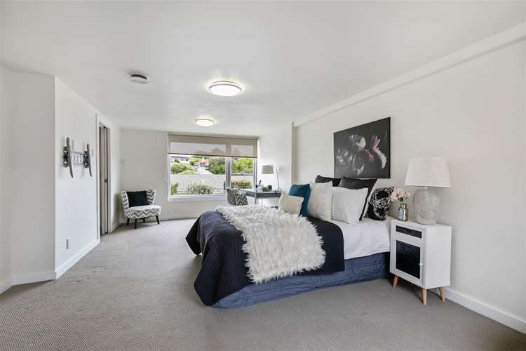 50b Mellons Bay Road Mellons Bay_21