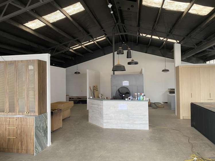 83 Old Taupo Road Mangakakahi_2