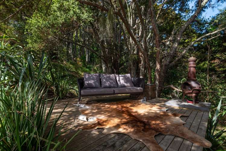 205 Takahoa Drive Kaiwaka_21