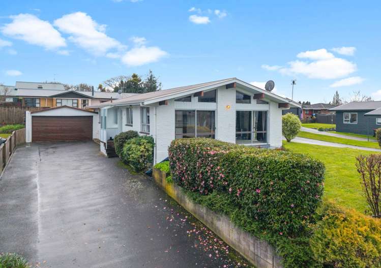 19 Williams Avenue_0
