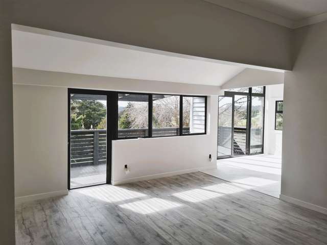 43 The Pines Road Paparoa_3