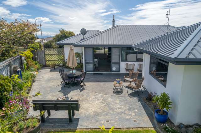 32 Templemore Drive Richmond_4