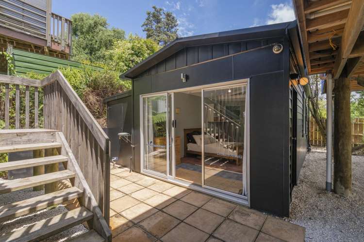 93 Gallagher Drive Tairua_13