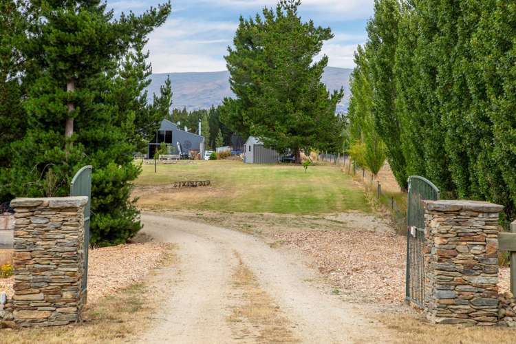 249 Letts Gully Road Alexandra_33