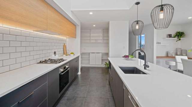 Lot 46 Rewi street_4