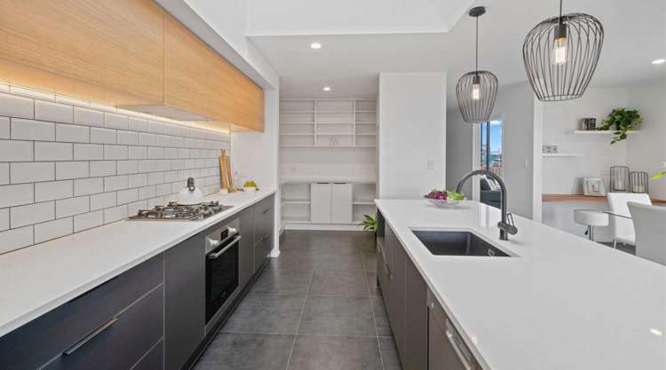 Rewi street Te Awamutu_19