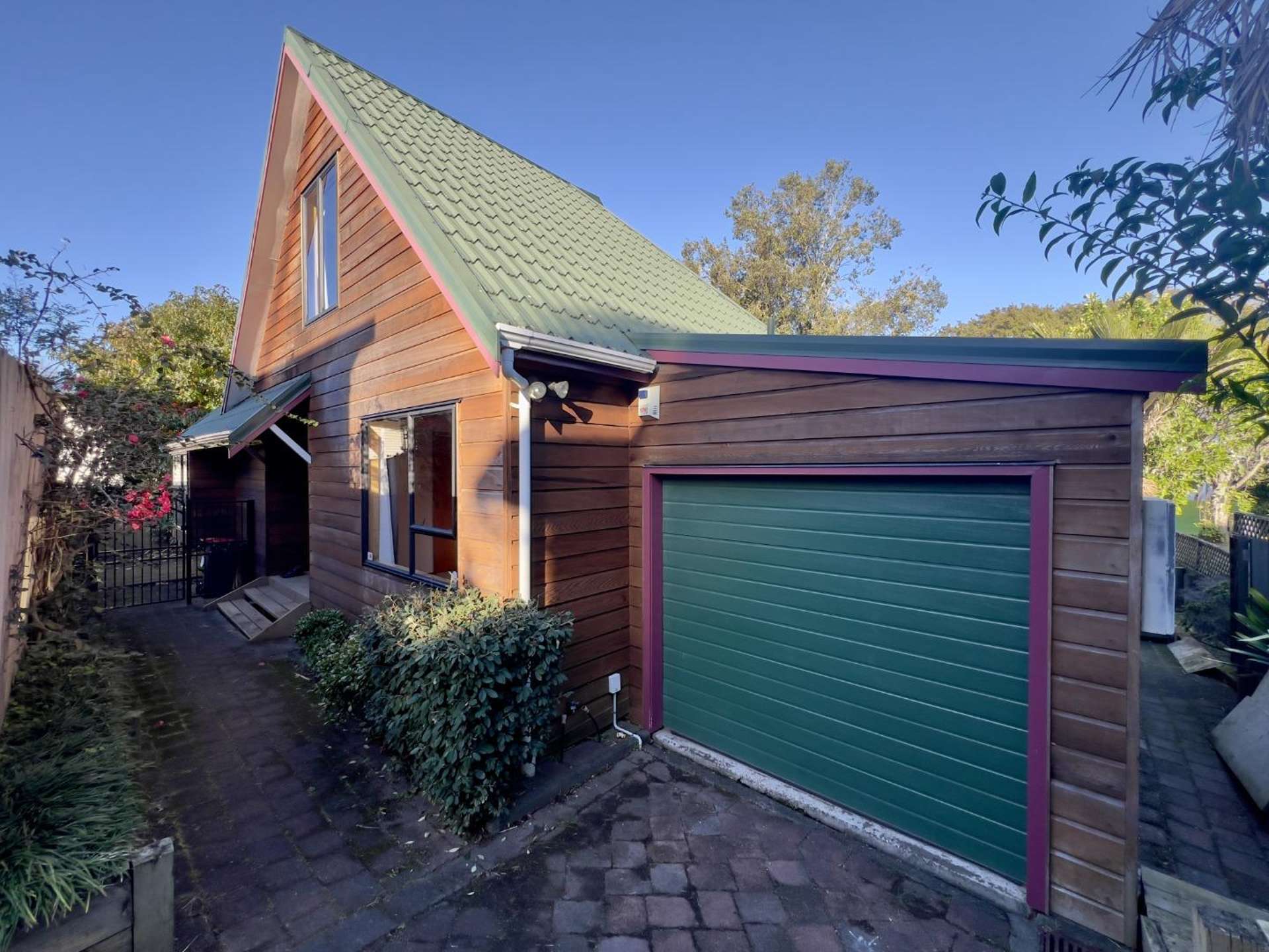 7A McIlroy Avenue Hillsborough_0