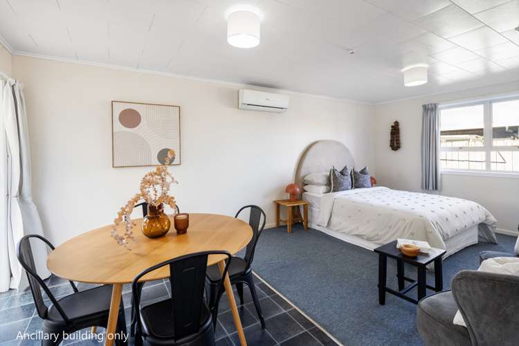 59 Hall Street Cambridge_28