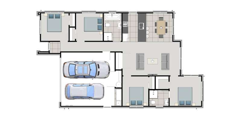 Lot 397 Lignite street_1