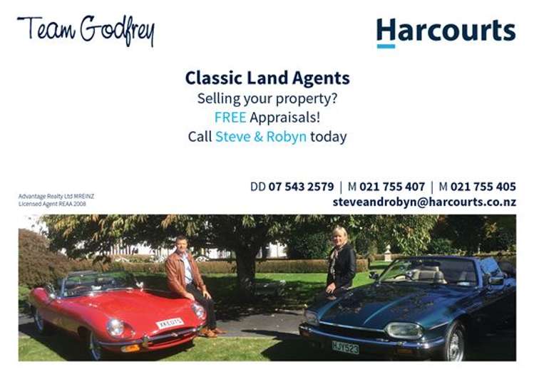 1 Kenmure Place Bethlehem_17