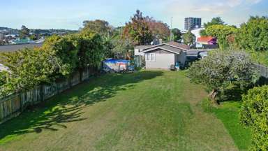 24 Rata Street_4