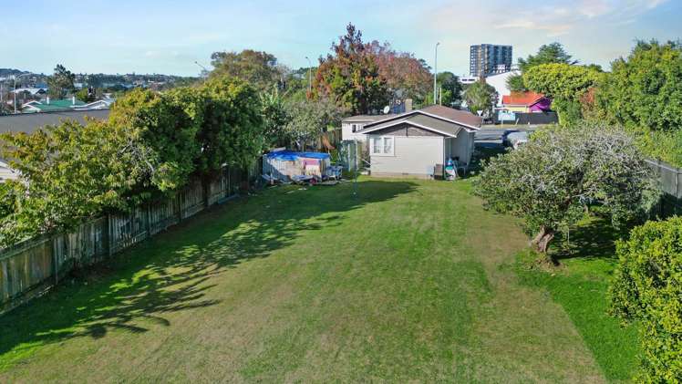 24 Rata Street_4