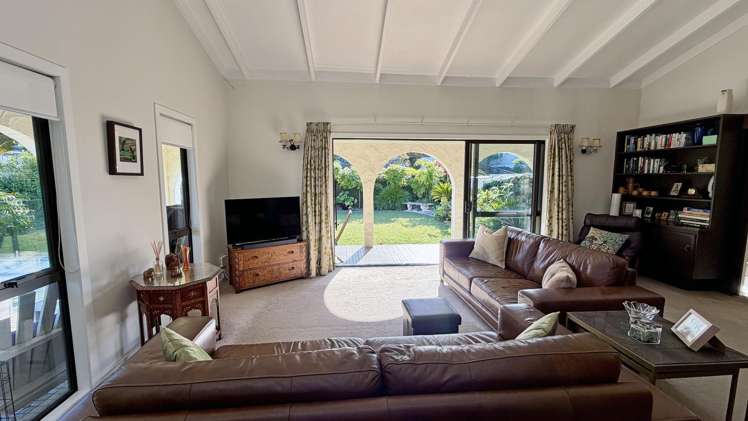 41 Porritt Avenue Chatswood_20