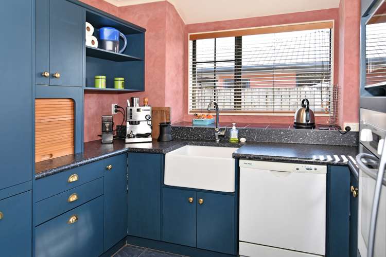 12 Otia Drive Richmond_8