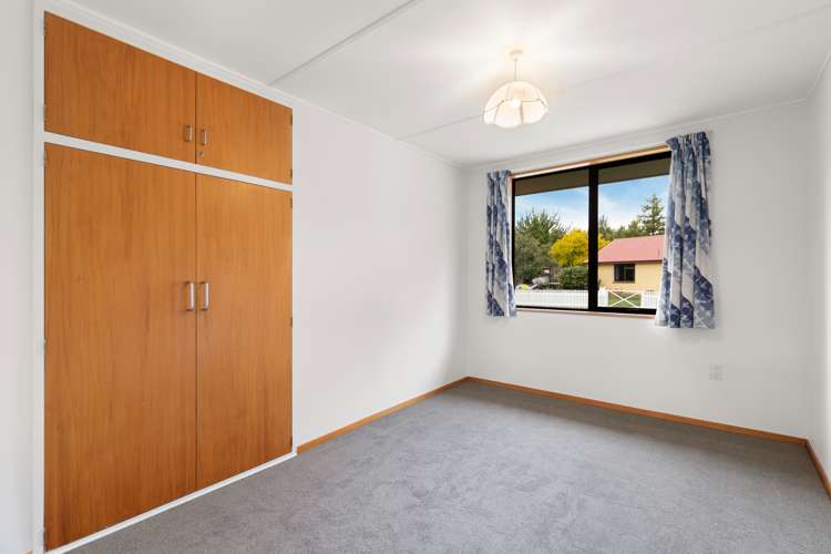 2 Cobb Court Cromwell_13