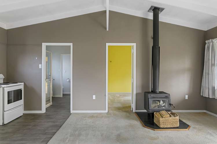 3/9 Pihanga Street Taupo_13