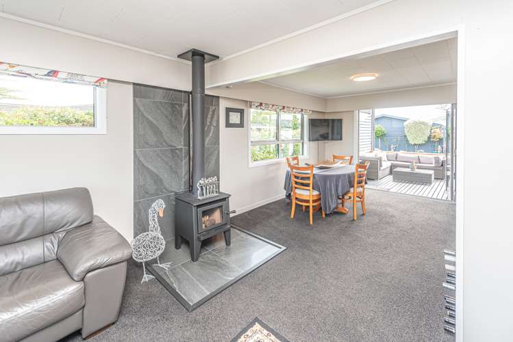 18 Stafford Street Springvale_7