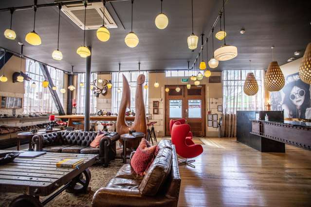 126-132 Thames Street Oamaru_4