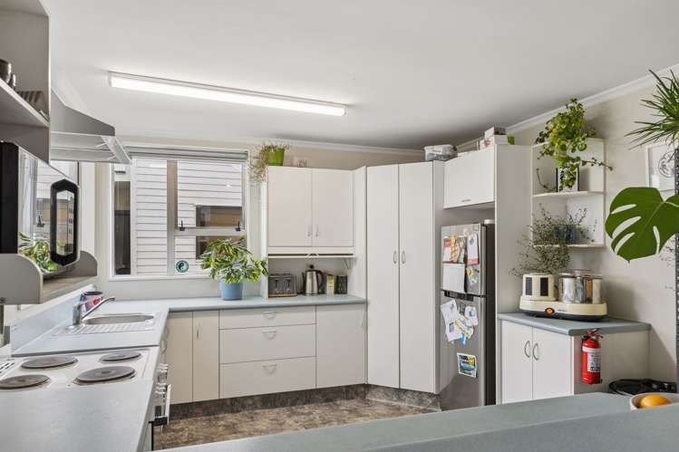 30 Derby Street Westport_5