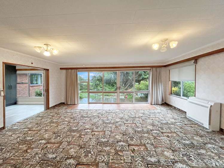 264 Wyndham Mokoreta Road 11177_7