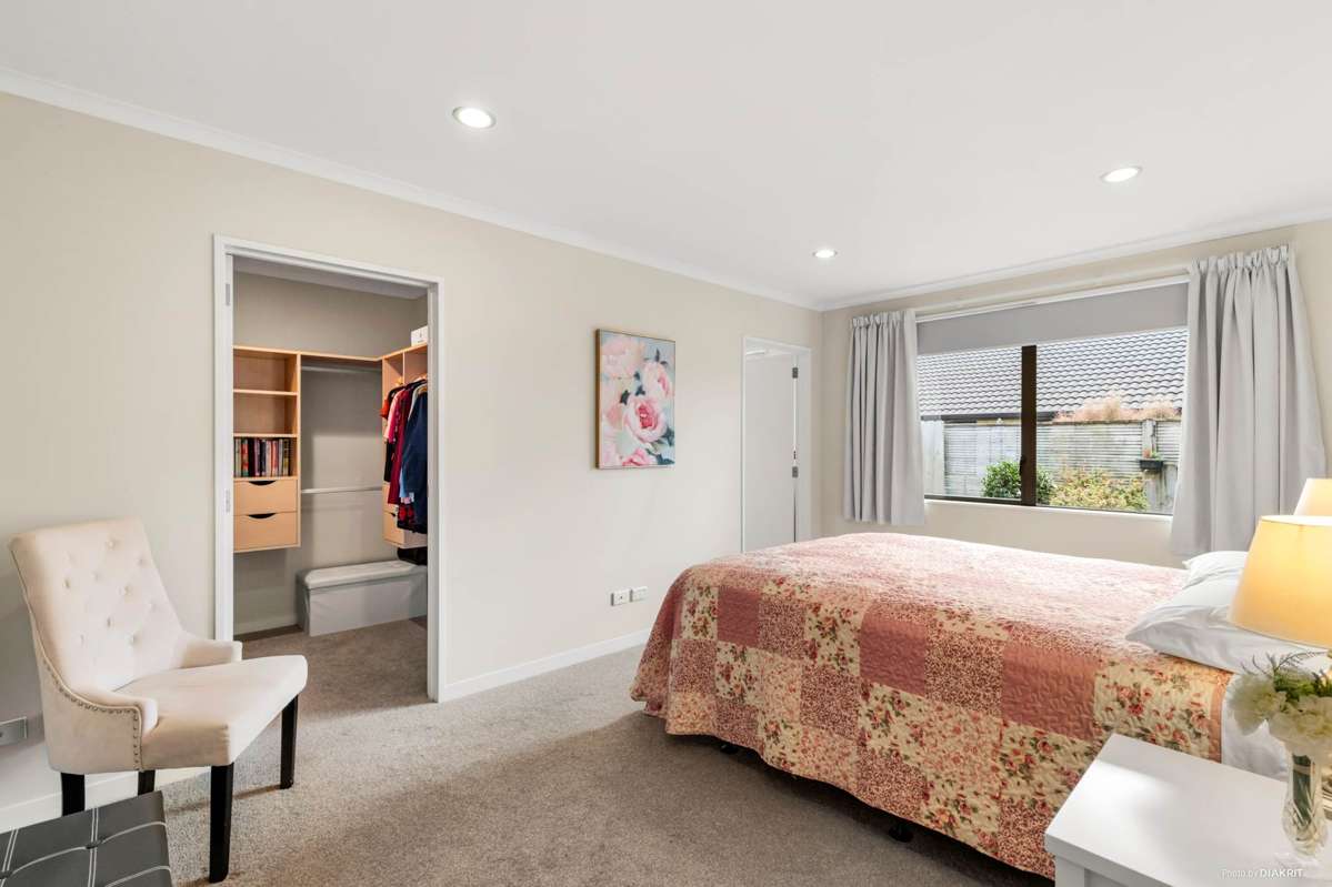 92/46 Beresford Street_4