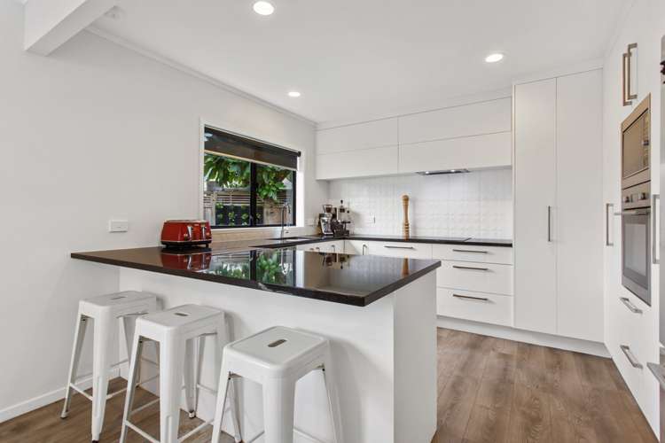 71a Waiatarua Road Remuera_9