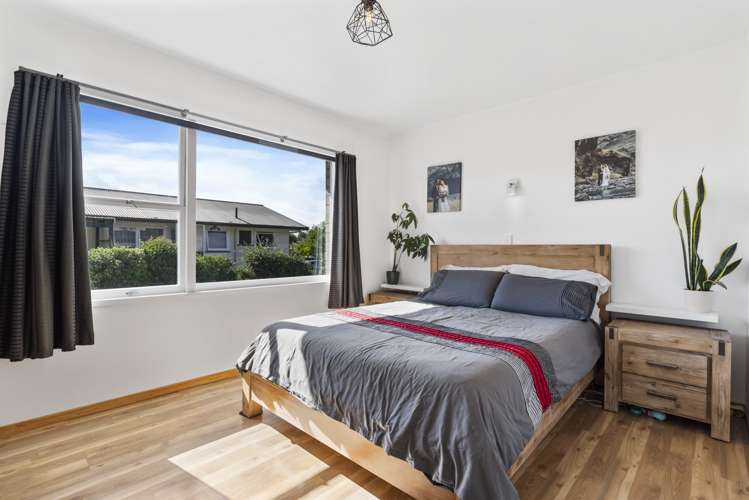 1/307 Pakuranga Road Pakuranga Heights_5