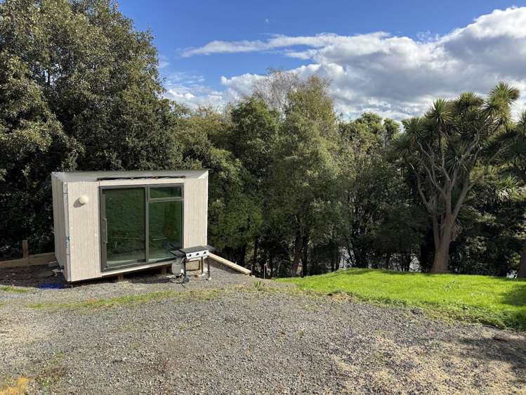 3 Samson Road Concord_1