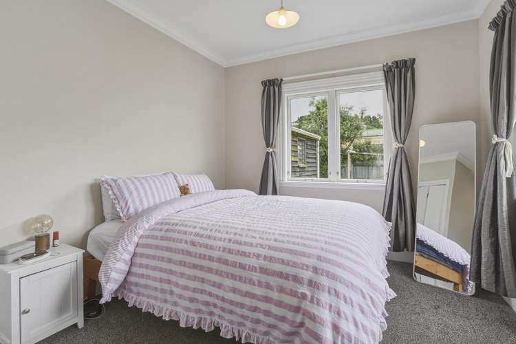 939 Cumberland Street North Dunedin_7