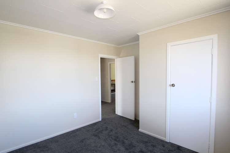 59 Aotea Crescent Tokoroa_8