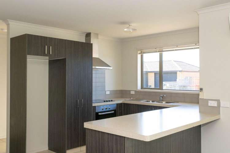 8 Olwyn Place Blenheim Central_1