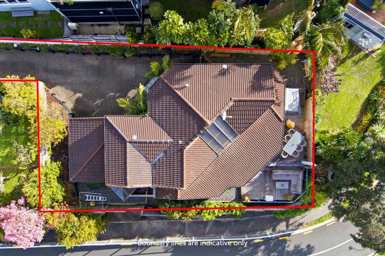 36a Hawera Road Kohimarama_16