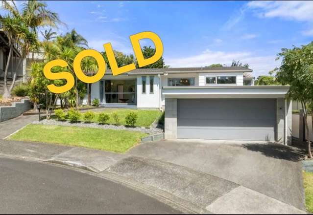 Owner Abroad: Must-Sell Home & Income