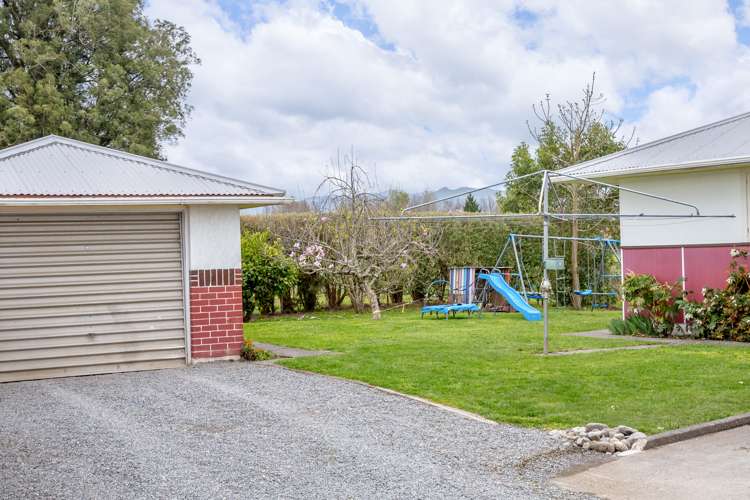 24 West Street Greytown_19