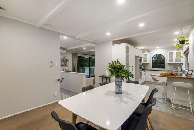 86 Porritt Avenue Chatswood_3