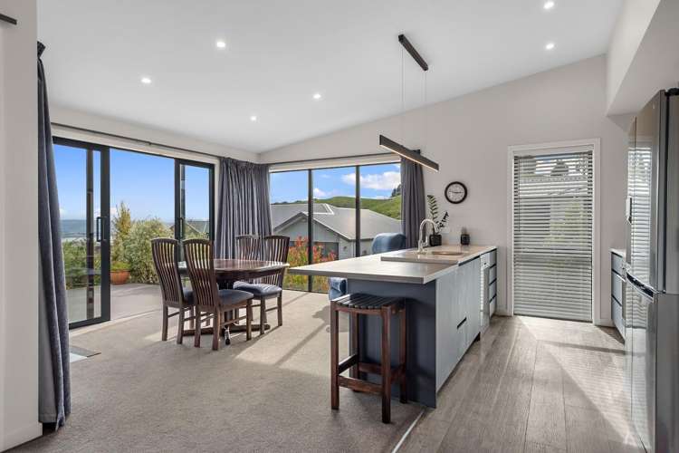 41 Huntaway Close Stoke_8