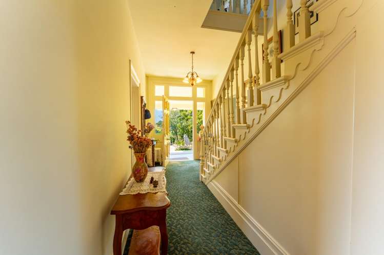 39 Kellands Hill Road Washdyke Flat_11