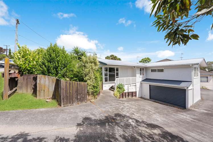 1/12 Tonkin Drive Sunnynook_1