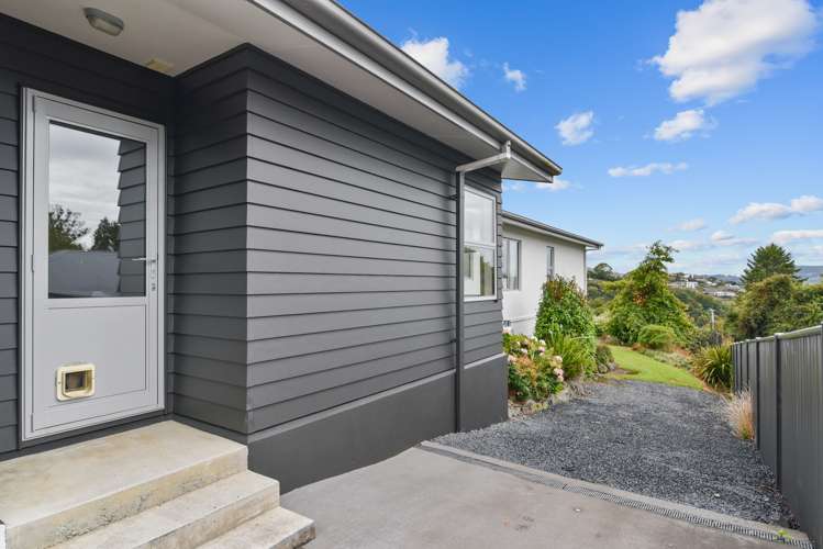 4 Sretlaw Place Brockville_22