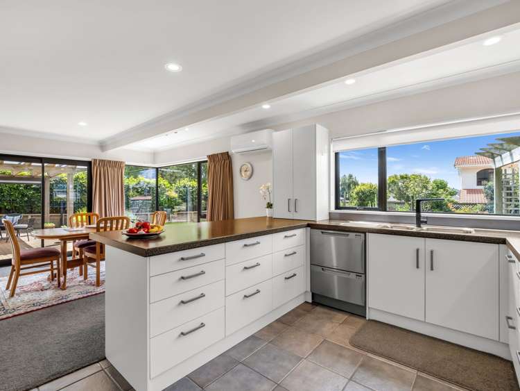 6b Matipo Avenue Pomare_8