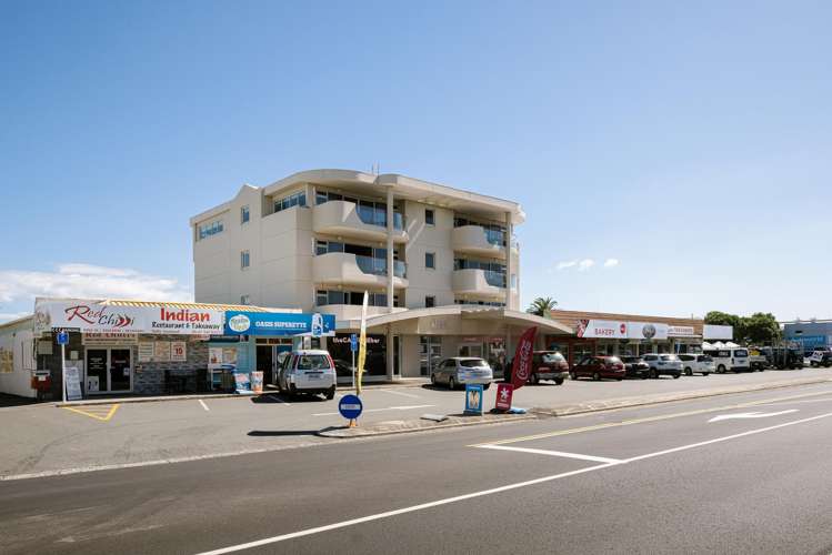 35B Enterprise Drive Papamoa Beach_18